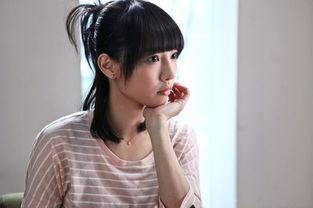 娱乐吃瓜酱卖茶女,吃瓜酱带你领略茶艺与娱乐的完美融合